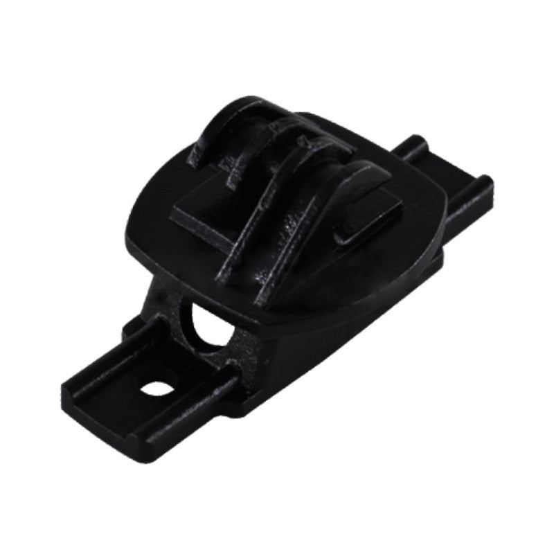 Nemtek Nail-On Bobbin