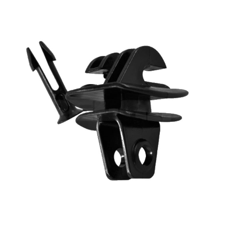 Nemtek Omega Bobbin