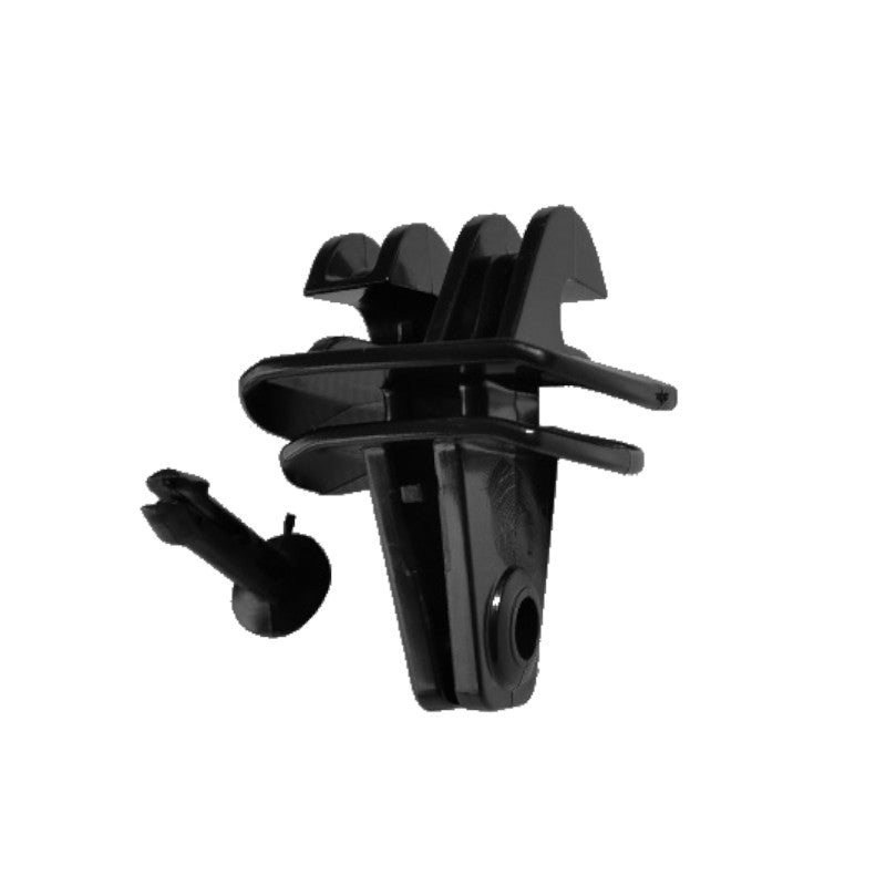 Nemtek Y-Picket Bobbin