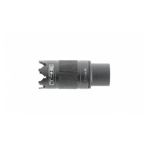 UMAREX T4E X TRACER 68 - 2.4068 Guards On Duty Security