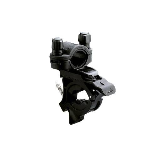 Fenix Bike Mount (ALB-10) - Guards On Duty Shop