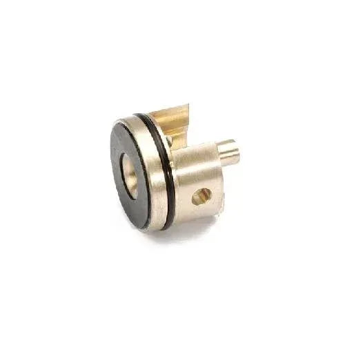G-10-006AEG Cylinder Head Ver.II Guards On Duty Security