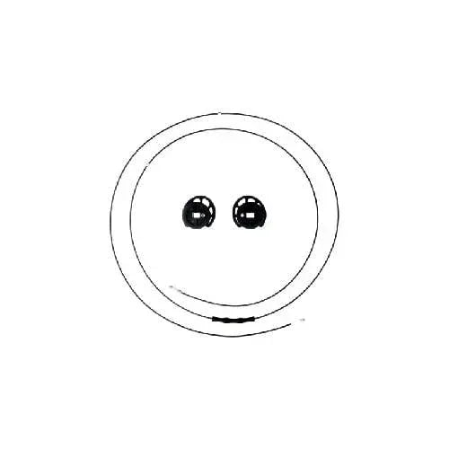 MAN KUNG BUSS CABLE Guards On Duty Security