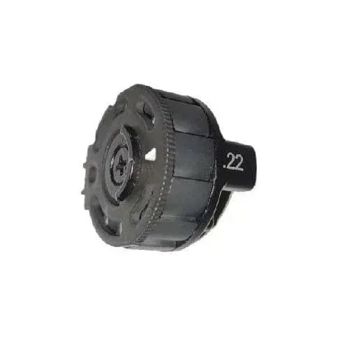 GR1000X MAGAZINE 5.5 Guards On Duty Security