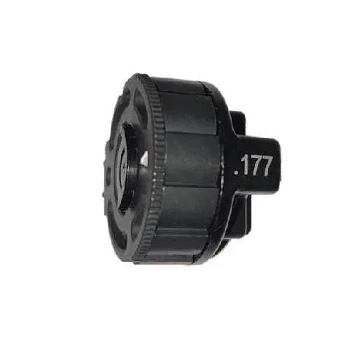 Artemis GR1000X Magazine 4.5mm Guards On Duty Security