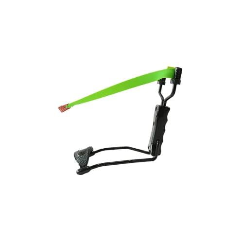 SLINGSHOT ADJUSTABLE-SLING SHOT 004