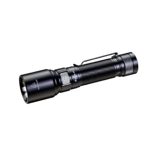 FENIX C6 V3.0 LED FLASHLIGHT - Guards On Duty Shop