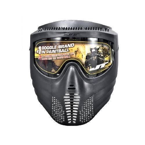 GUARDIAN II KIT MASK Guards On Duty Security