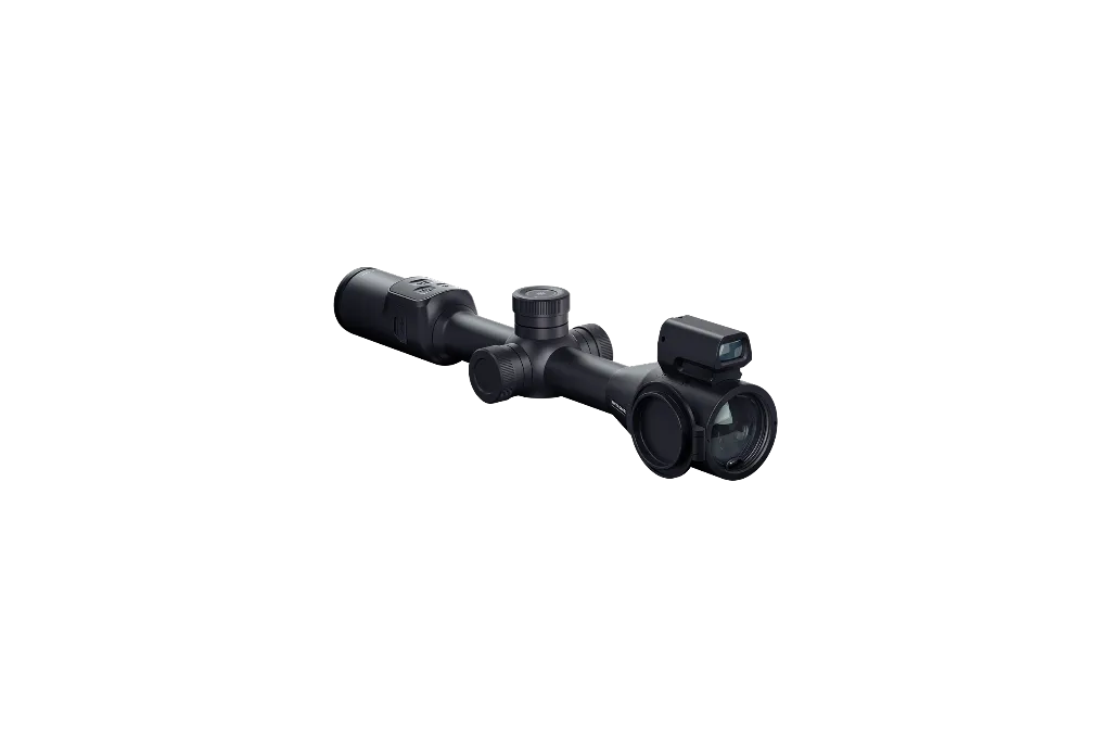 PARD Night Stalker 4K 2.0