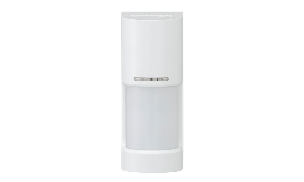 PIR WXI 12mx180 Wireless - Guards On Duty Shop & Security Guards