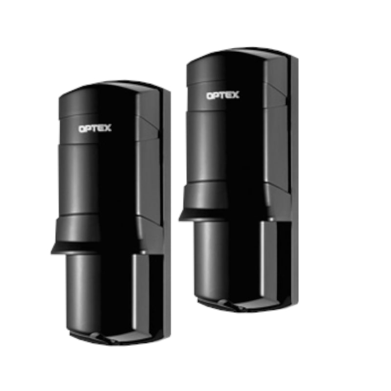 Optex AX-200TN