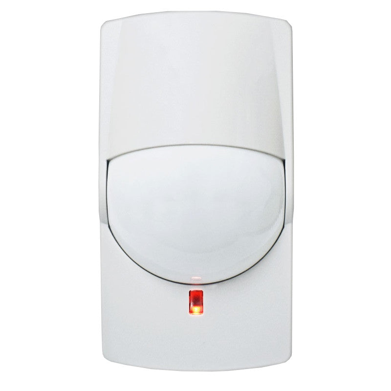 Optex Xwave WNX-PET
