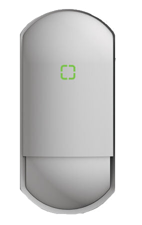 Optex FlipX Standard