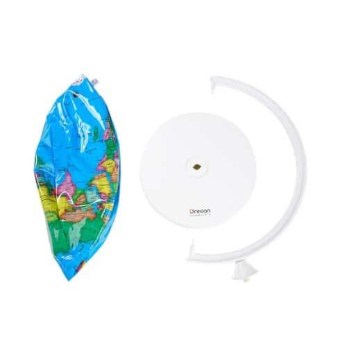 Oregon Scientific SmartGlobe Air