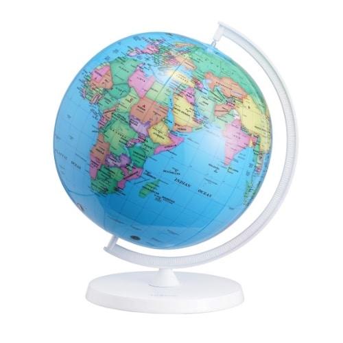 Oregon Scientific SmartGlobe Air