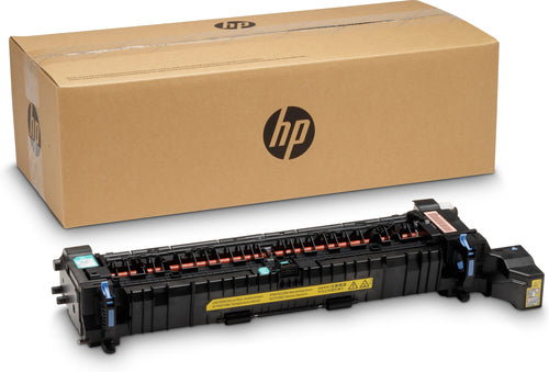 HP LaserJet 220V Maintenance Kit - Guards On Duty Shop & Security Guards
