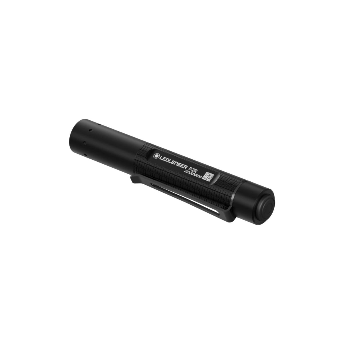 Ledlenser P2R Torch