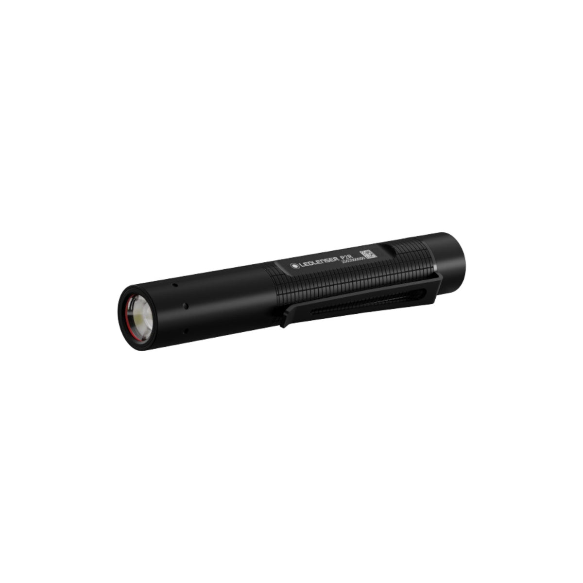 Ledlenser P2R Torch