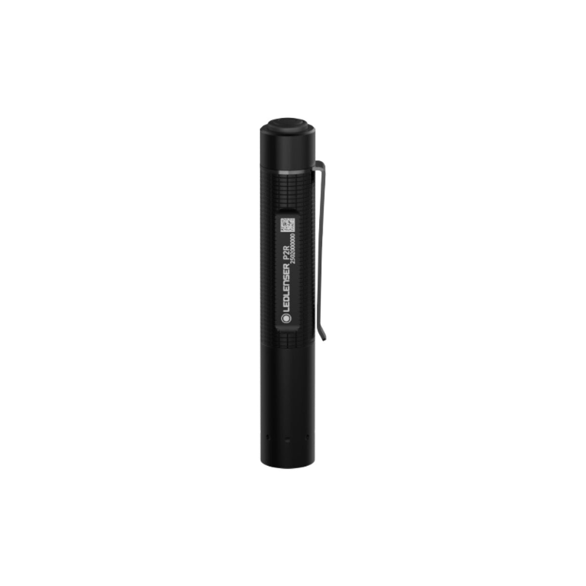 Ledlenser P2R Torch