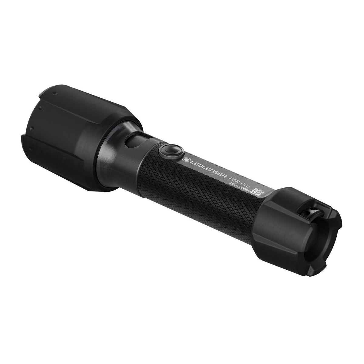 Ledlenser P5R Pro Torch