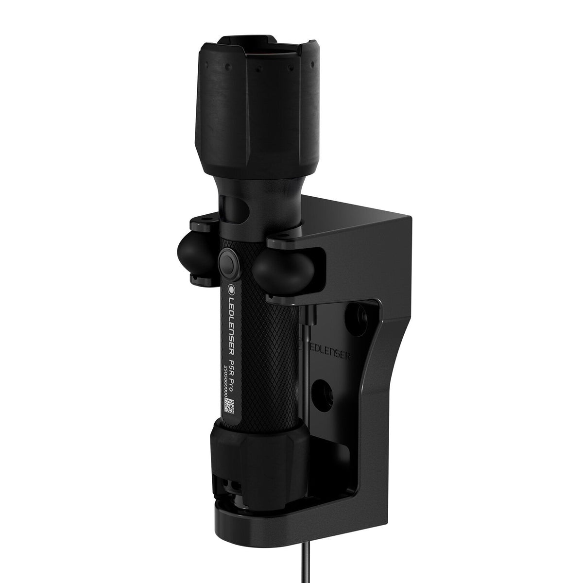 Ledlenser P5R Pro Torch
