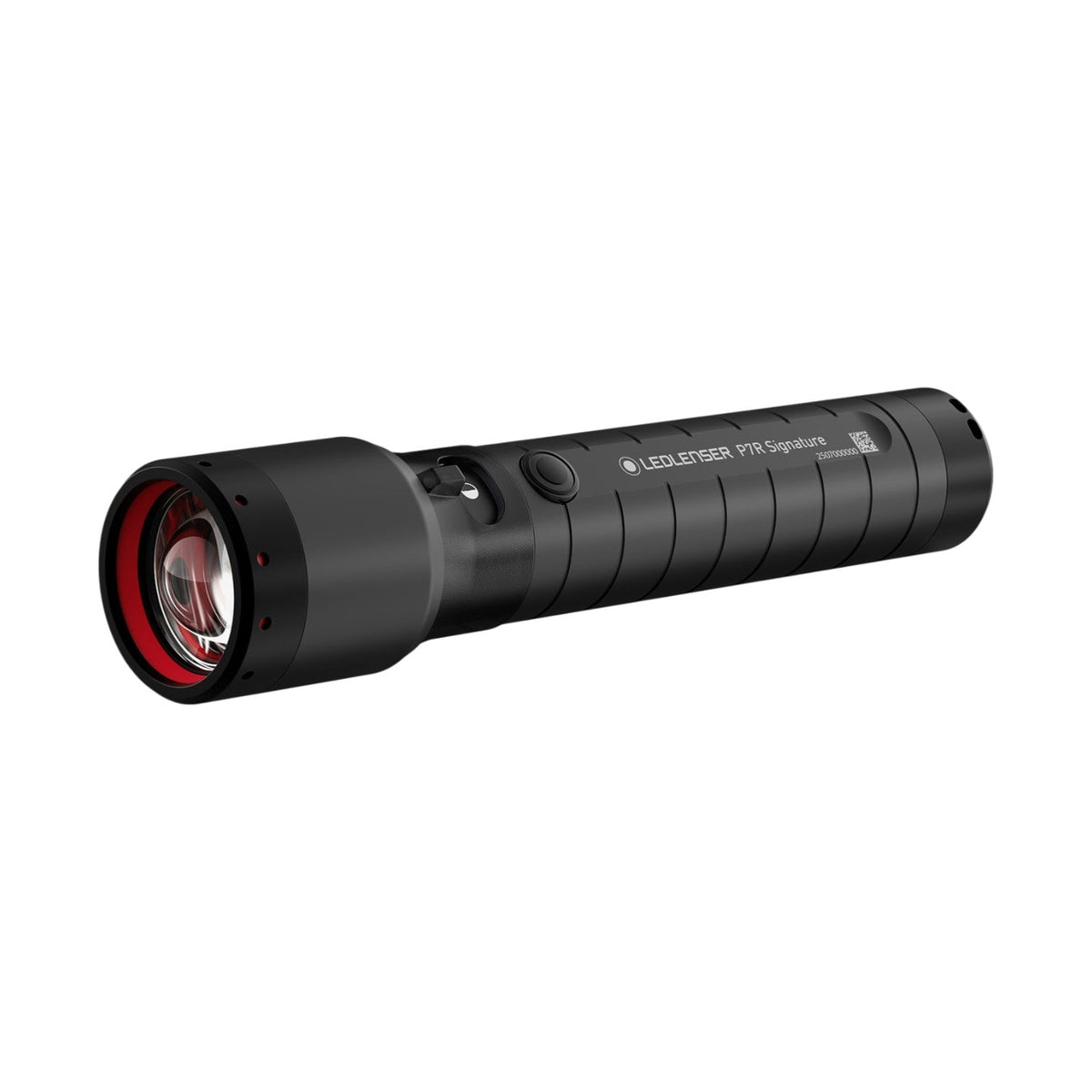 Ledlenser P7R Signature Torch