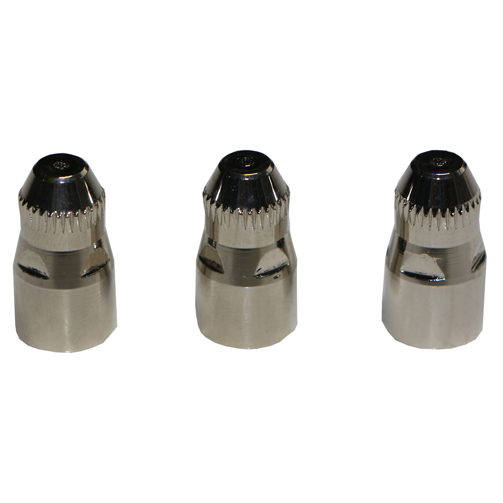 Pinnacle P80 Electrode