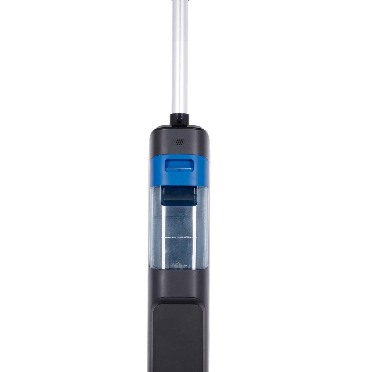 Ecowell Lulu - Quick Clean Ultra Cordless Wet/Dry Vacuum Wash