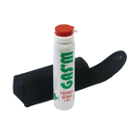 Fog Pepper Spray - 250ml