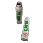 Total Release Pepper Spray Grenade - 110ml