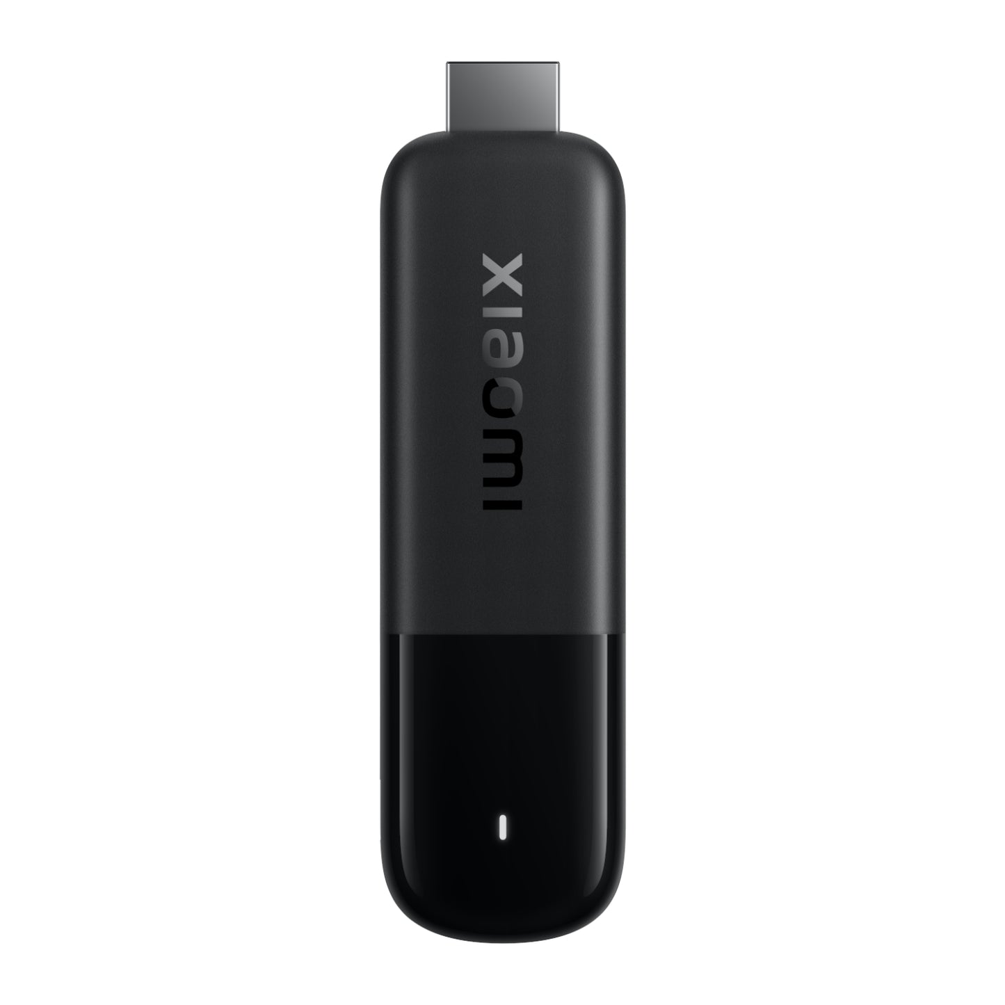 Xiaomi TV Stick 4K (2nd Gen) Media Player - Guards On Duty Shop & Security Guards