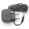 Maglite MagCharger V2 230V AC Connector