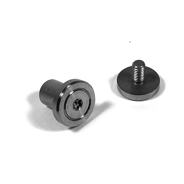 Honey Badger Pivot Pin #T8 Small - Stainless Steel