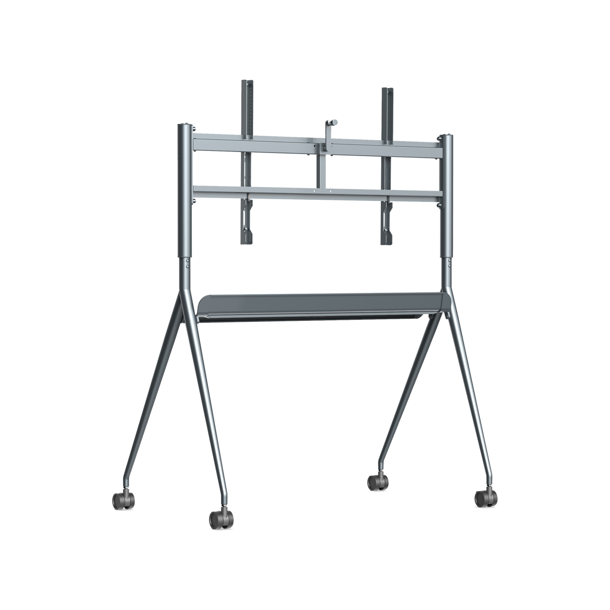 Dahua Smart Interactive Whiteboard Mobile Stand