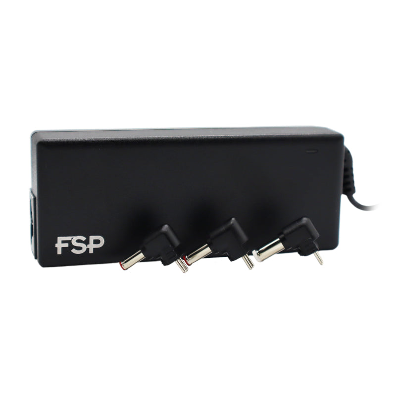 FSP NB 90W Asus Notebook Adapter - Guards On Duty Shop & Security Guards