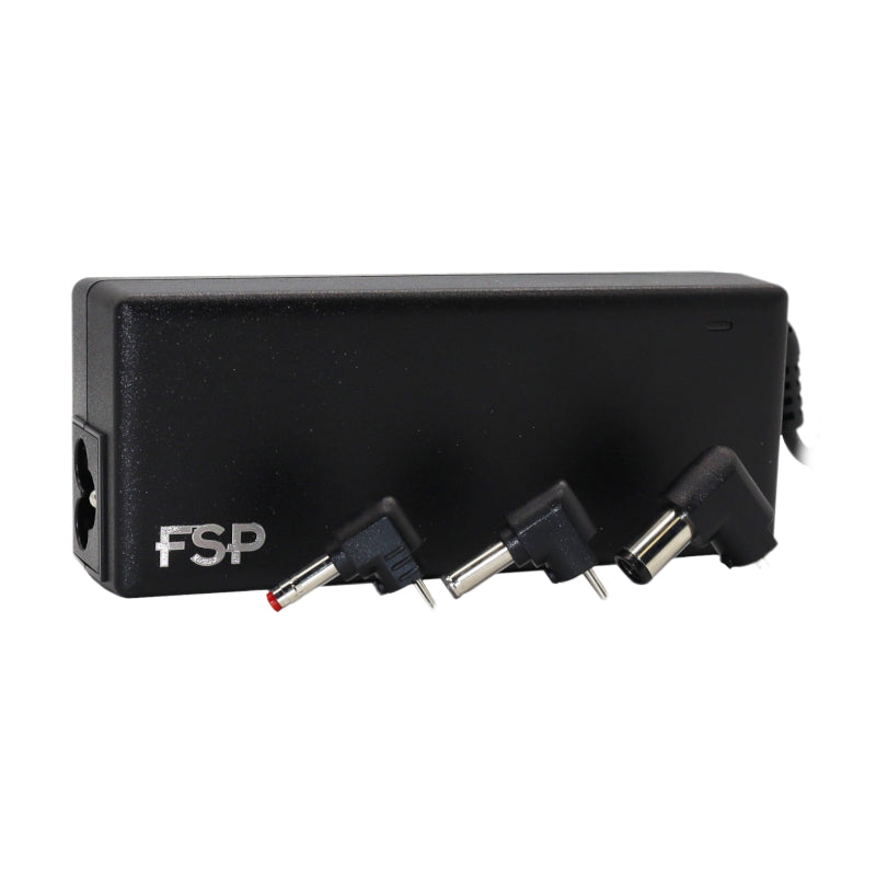 FSP NB 90W Dell Notebook Adapter - Guards On Duty Shop & Security Guards