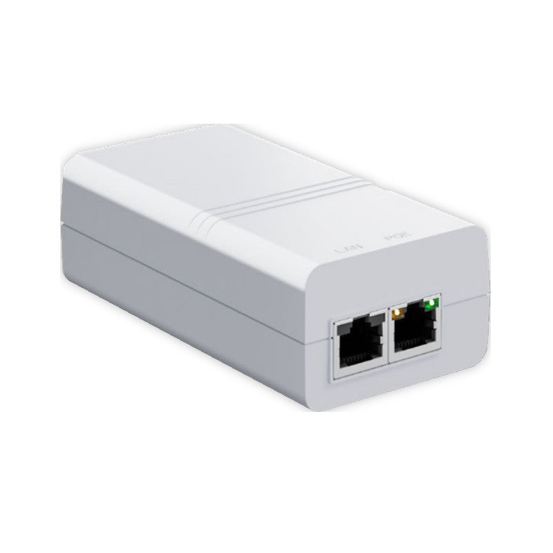 Paradox PoE Adapter 52V 30W