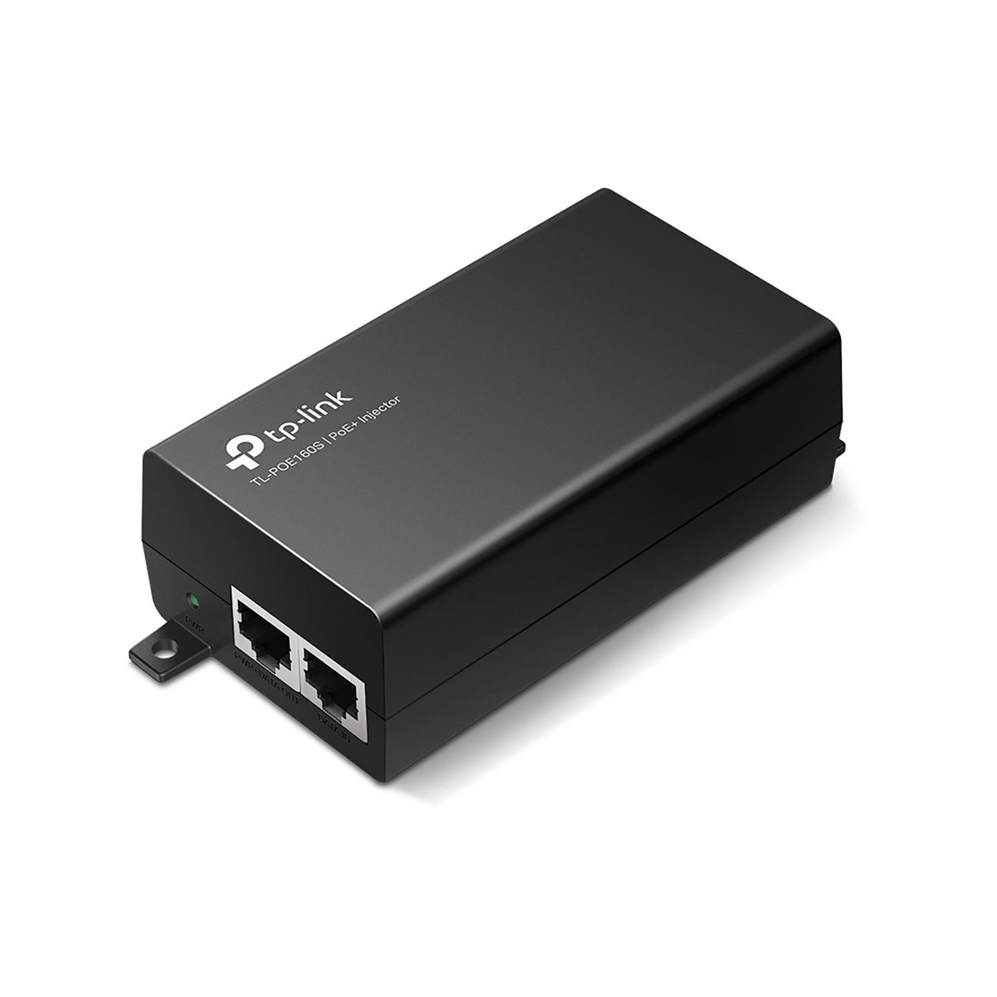 TP-Link POE Plus Injector Adapter - Guards On Duty Shop & Security Guards