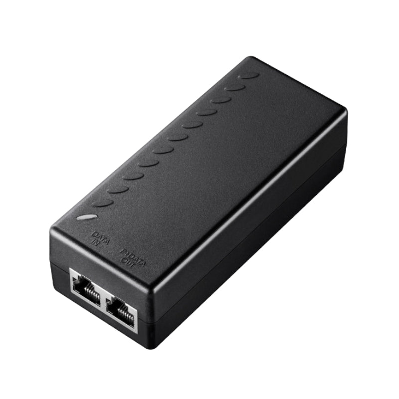 Cudy 30W Gigabit PoE+ Injector - Guards On Duty Shop & Security Guards