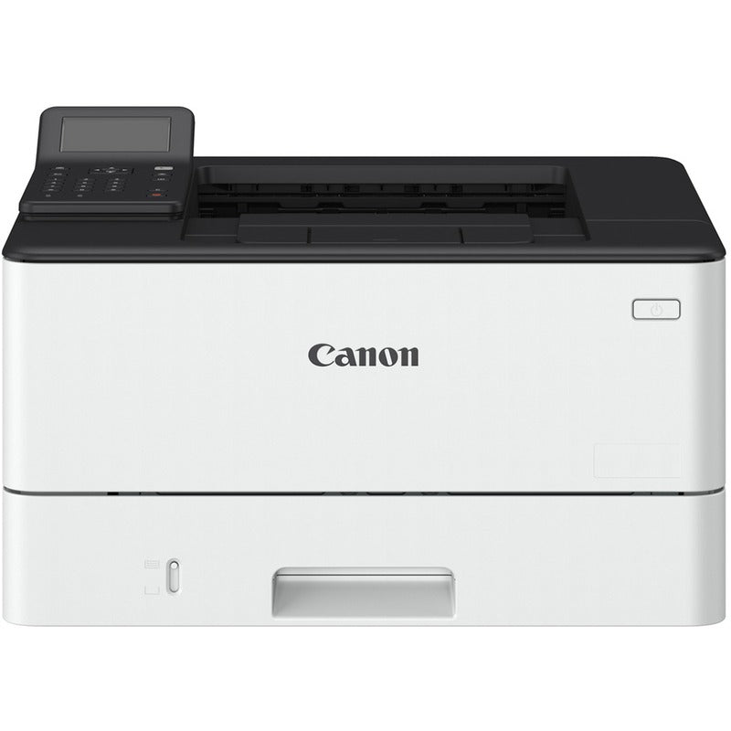 Canon I-sensys Lbp246dw A4 Mono Laser Printer — Canon | Guards on Duty Shop South Africa