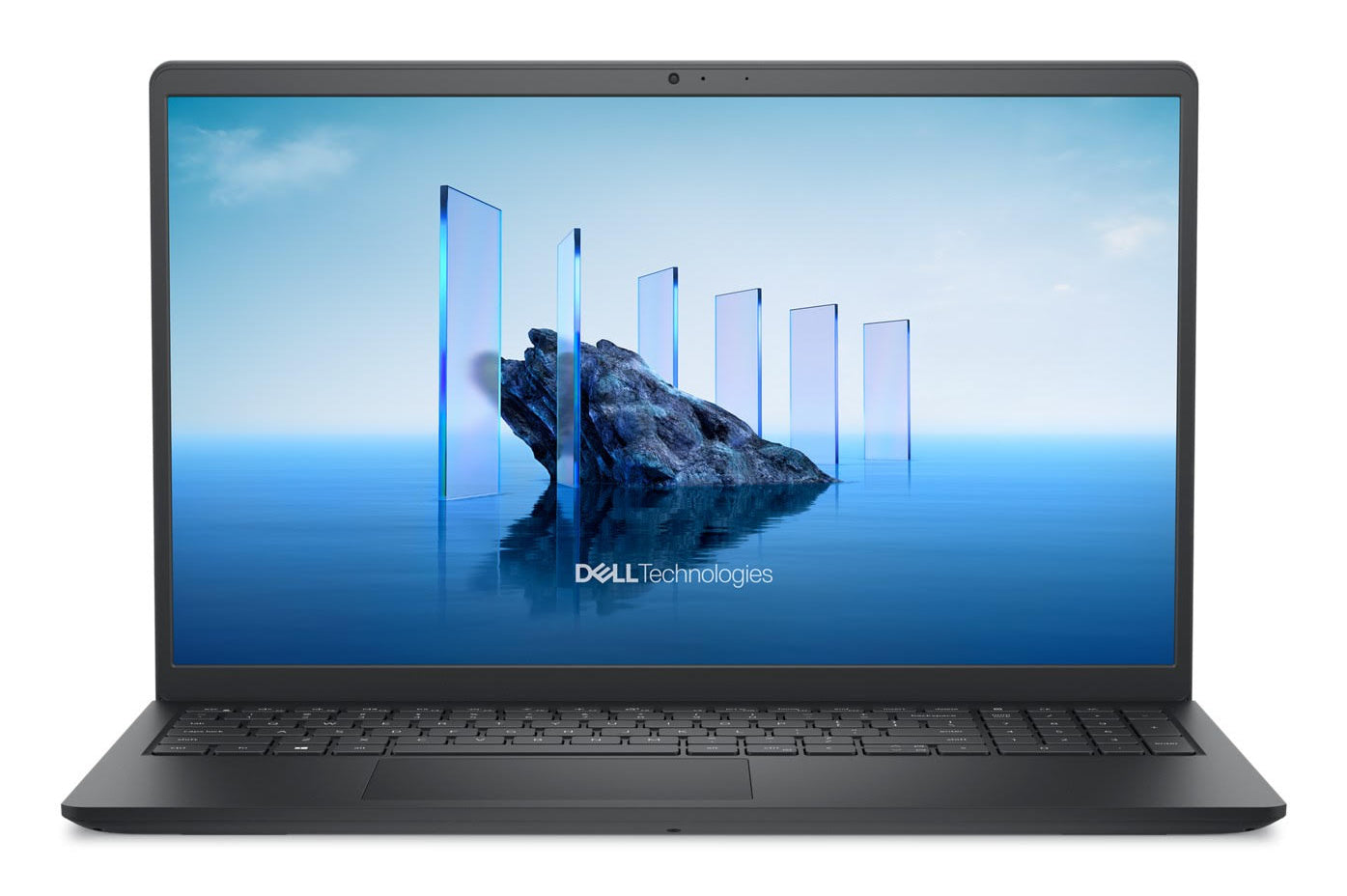 Dell Pro 15 Essential PV15250 15.6in FHD Notebook