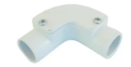 Inspection Elbows 20mm-811 (50 Pack)