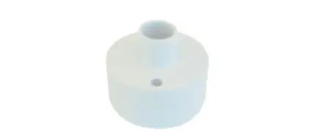 Spout Boxes 20MM 1 Spout (20 Pack)
