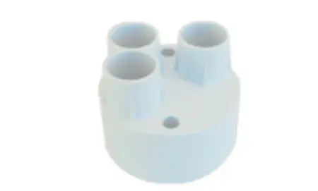 Spout Boxes 20MM 3 Spout (20 Pack)