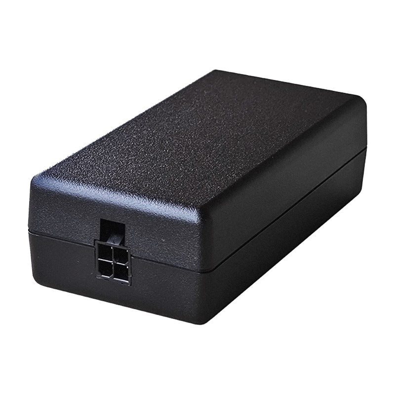 Zebra POWER SUPPLY ADAPTOR;POWER- BRICK;AC;DC;3A;POWER SUPPLY:WALL ADAPTOR;UNGROUNDED;AC/DC;5.4V;16W