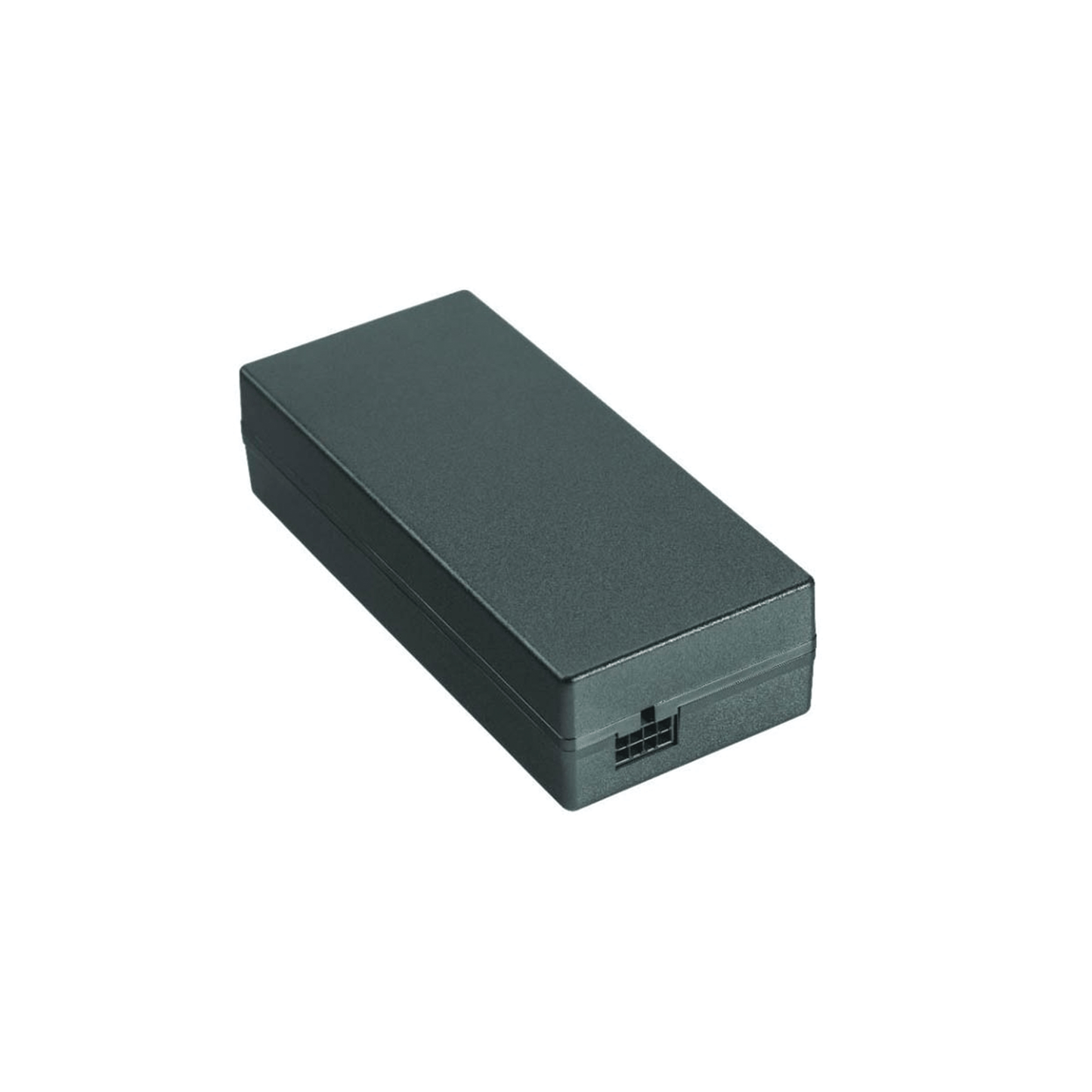Zebra 108W Power Adapter - Guards On Duty Shop & Security Guards