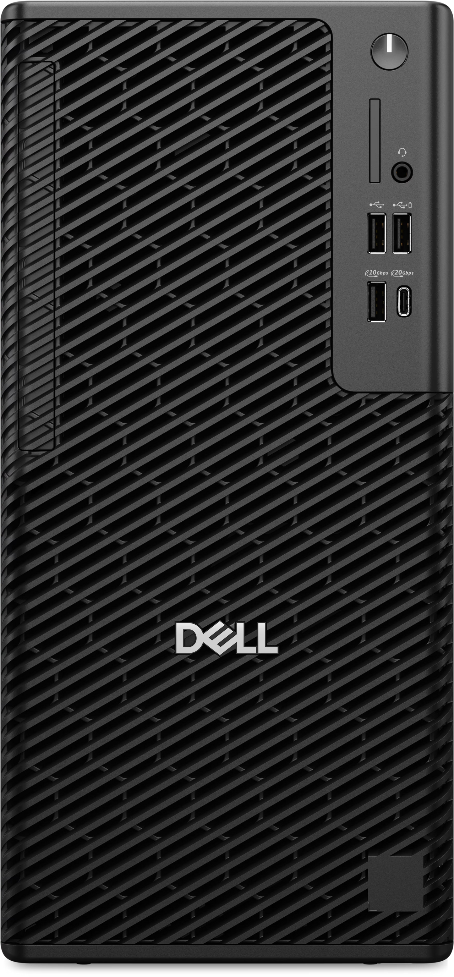Dell Pro Precision 7 T1 Desktop PC
