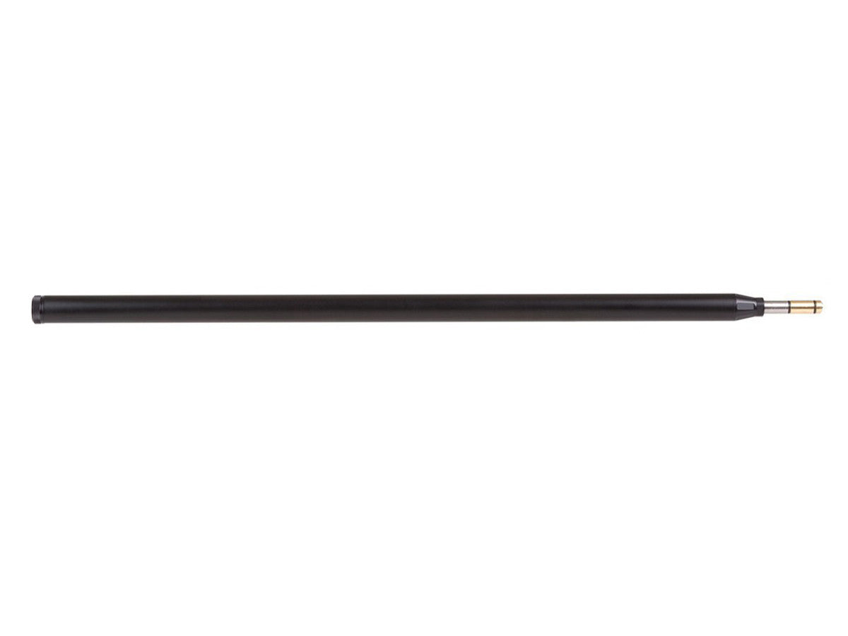 FX Pellet Probe - Crown .22 (29-922)