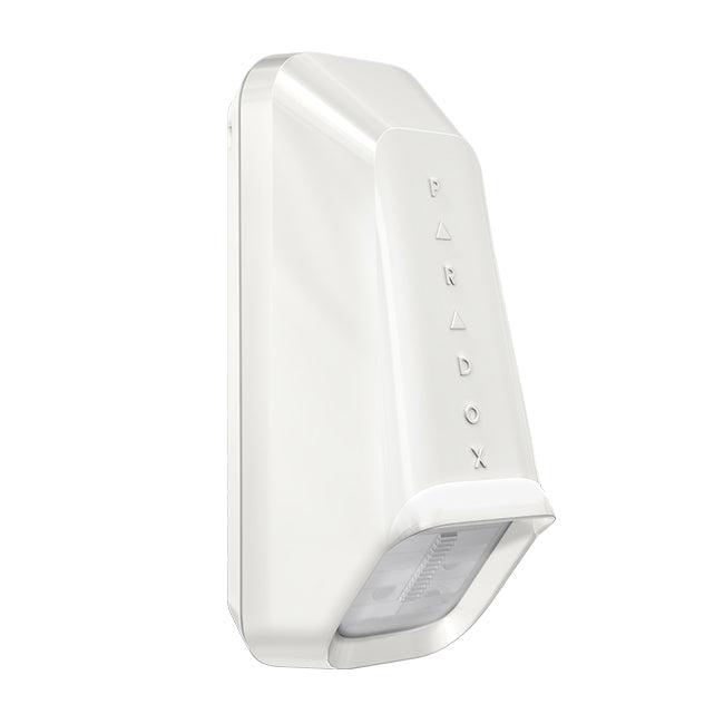 Paradox NV35M