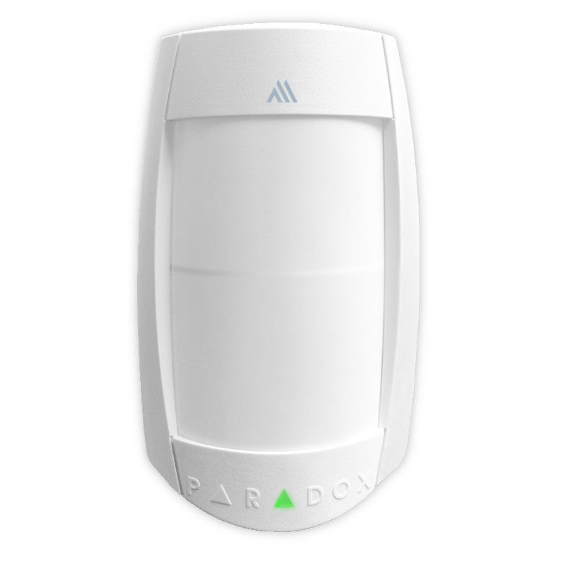 Paradox PMD75M PET Sensor